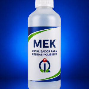Mek peróxido