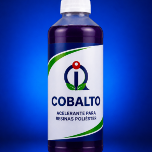 Cobalto