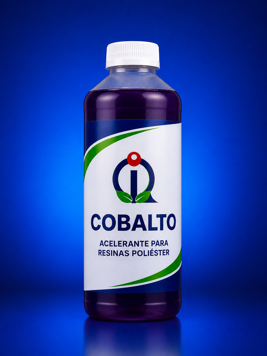 Cobalto